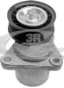 3RG 13314 Tensioner Lever, v-ribbed belt